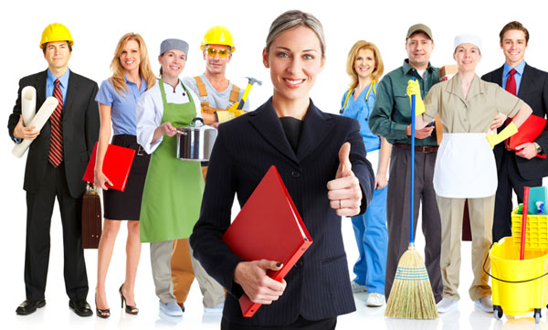 Şenkaya Hamal Kiralama Hizmeti